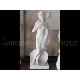 скульптуры 16-51 Рождение Венеры